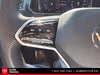 2022 Volkswagen Tiguan COMFORTLINE R-LINE BLACK EDITION-19