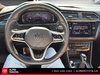 2022 Volkswagen Tiguan COMFORTLINE R-LINE BLACK EDITION-18