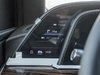 2024 Cadillac Escalade ESV Premium Luxury-13