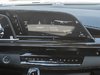 2024 Cadillac Escalade ESV Premium Luxury-33