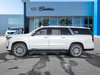 2024 Cadillac Escalade ESV Premium Luxury-2