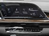 2024 Cadillac Escalade Premium Luxury-33