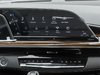 2024 Cadillac Escalade Premium Luxury-34