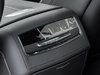 2024 Cadillac Escalade Premium Luxury-31