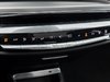 2024 Cadillac LYRIQ Luxury 2-23