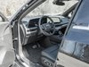 2024 Cadillac XT4 Premium Luxury-6