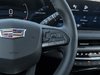 2024 Cadillac XT4 Sport-9