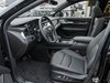 2024 Cadillac XT5 Premium Luxury-6