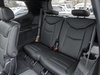 2024 Cadillac XT6 Premium Luxury-26