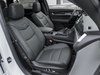 2024 Cadillac XT6 Premium Luxury-24