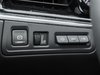 2024 Cadillac XT6 Sport-16