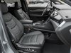 2024 Cadillac XT6 Premium Luxury-24