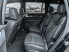 2024 Cadillac XT6 Premium Luxury-23