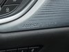 2024 Cadillac XT6 Premium Luxury-14