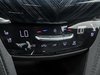 2024 Cadillac XT6 Premium Luxury-19