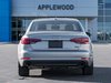 2017 Audi A4 2.0T Technik quattro 7sp S tronic-5