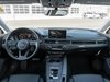 2017 Audi A4 2.0T Technik quattro 7sp S tronic-28