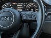 2017 Audi A4 2.0T Technik quattro 7sp S tronic-9