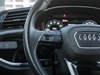 2021 Audi Q3 45 2.0T Komfort quattro 8sp Tiptronic-8