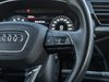 2021 Audi Q3 45 2.0T Komfort quattro 8sp Tiptronic-9