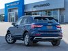 2021 Audi Q3 45 2.0T Komfort quattro 8sp Tiptronic-4