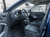 2021 Audi Q3 45 2.0T Komfort quattro 8sp Tiptronic-6