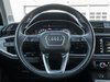 2021 Audi Q3 45 2.0T Komfort quattro 8sp Tiptronic-7