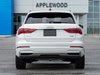 2022 Audi Q3 45 2.0T Komfort quattro 8sp Tiptronic-5