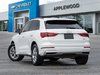 2022 Audi Q3 45 2.0T Komfort quattro 8sp Tiptronic-4