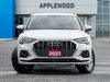 2022 Audi Q3 45 2.0T Komfort quattro 8sp Tiptronic-1