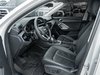 2022 Audi Q3 45 2.0T Komfort quattro 8sp Tiptronic-6