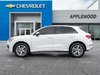 2022 Audi Q3 45 2.0T Komfort quattro 8sp Tiptronic-2