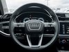 2022 Audi Q3 45 2.0T Komfort quattro 8sp Tiptronic-7