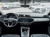 2022 Audi Q3 45 2.0T Komfort quattro 8sp Tiptronic-22