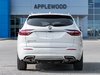 2020 Buick Enclave AWD Avenir-6