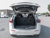 2020 Buick Enclave AWD Avenir-34