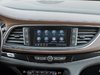 2020 Buick Enclave AWD Avenir-33