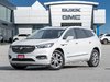 2020 Buick Enclave AWD Avenir-0