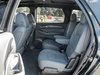2024 Buick Enclave Premium-23