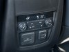 2024 Buick Enclave Premium-24