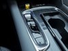 2024 Buick Enclave Premium-19