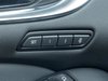2024 Buick Enclave Premium-17