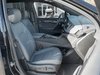 2024 Buick Enclave Premium-22