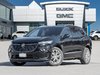 2024 Buick Enclave Premium-0