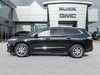 2024 Buick Enclave Premium-2