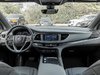 2024 Buick Enclave Premium-24