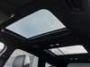 2024 Buick Enclave Premium-19
