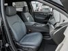 2024 Buick Enclave Premium-20