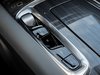 2024 Buick Enclave Premium-16