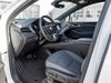 2024 Buick Enclave Premium-6